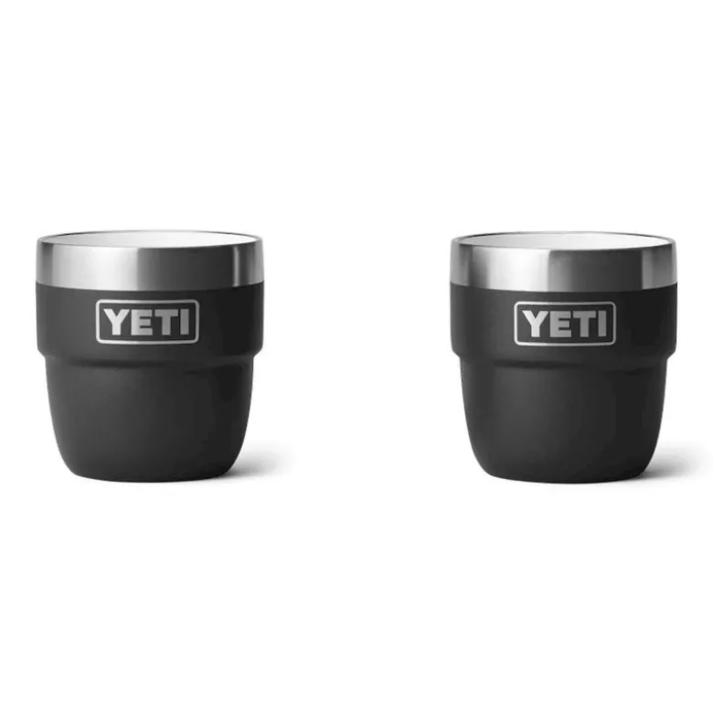 YetiEspresso Cup - 2 Pack - Tasse