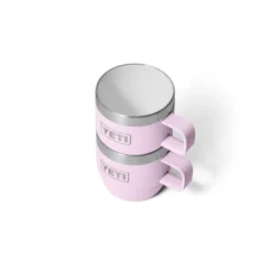 YetiEspresso Mug - 2 Pack - Mug