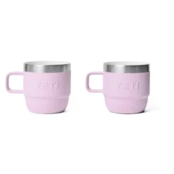 YetiEspresso Mug - 2 Pack - Mug