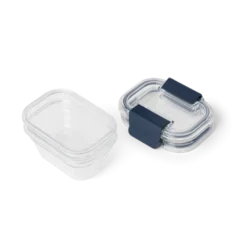 YetiFood Storage - Boîte de conservation des aliments