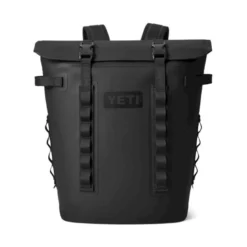YetiHopper M20 Backpack Soft Cooler - Sac à dos glacière