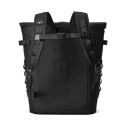 YetiHopper M20 Backpack Soft Cooler - Sac à dos glacière