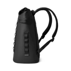 YetiHopper M20 Backpack Soft Cooler - Sac à dos glacière