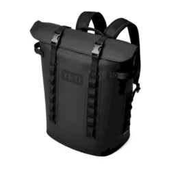 YetiHopper M20 Backpack Soft Cooler - Sac à dos glacière