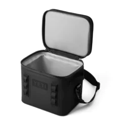YetiHopper Flip 12 - Glacière de camping