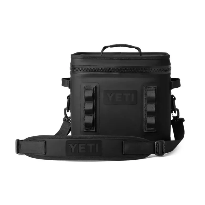 YetiHopper Flip 12 - Glacière de camping
