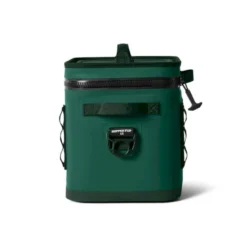 YetiHopper Flip 12 Soft Cooler - Glacière