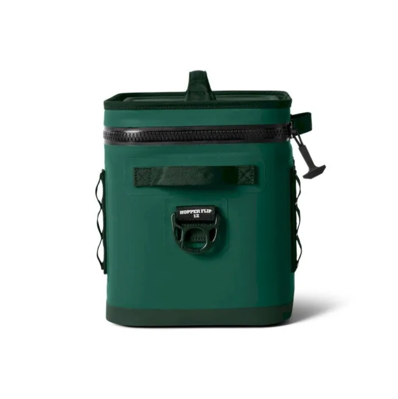 YetiHopper Flip 12 Soft Cooler - Glacière