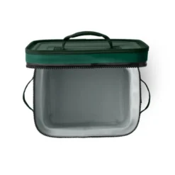 YetiHopper Flip 12 Soft Cooler - Glacière