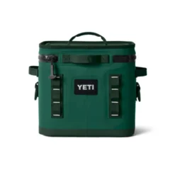 YetiHopper Flip 12 Soft Cooler - Glacière