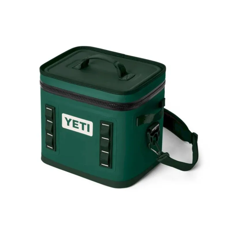 YetiHopper Flip 12 Soft Cooler - Glacière