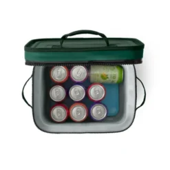 YetiHopper Flip 12 Soft Cooler - Glacière
