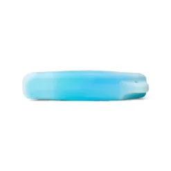 YetiIce Block - Pain de glace