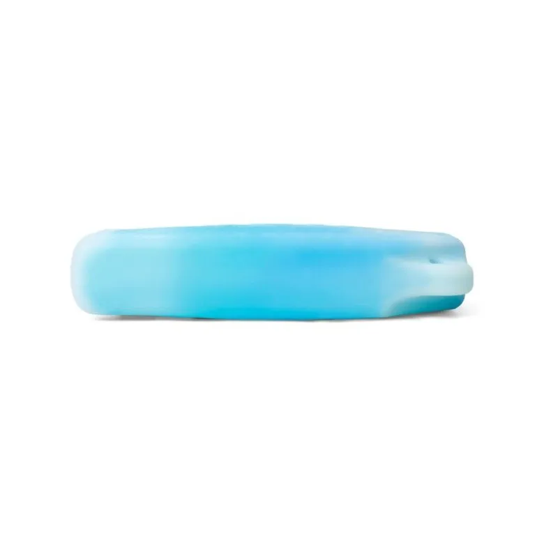 YetiIce Block - Pain de glace