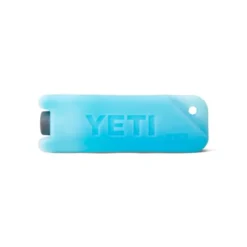 YetiIce Block - Pain de glace