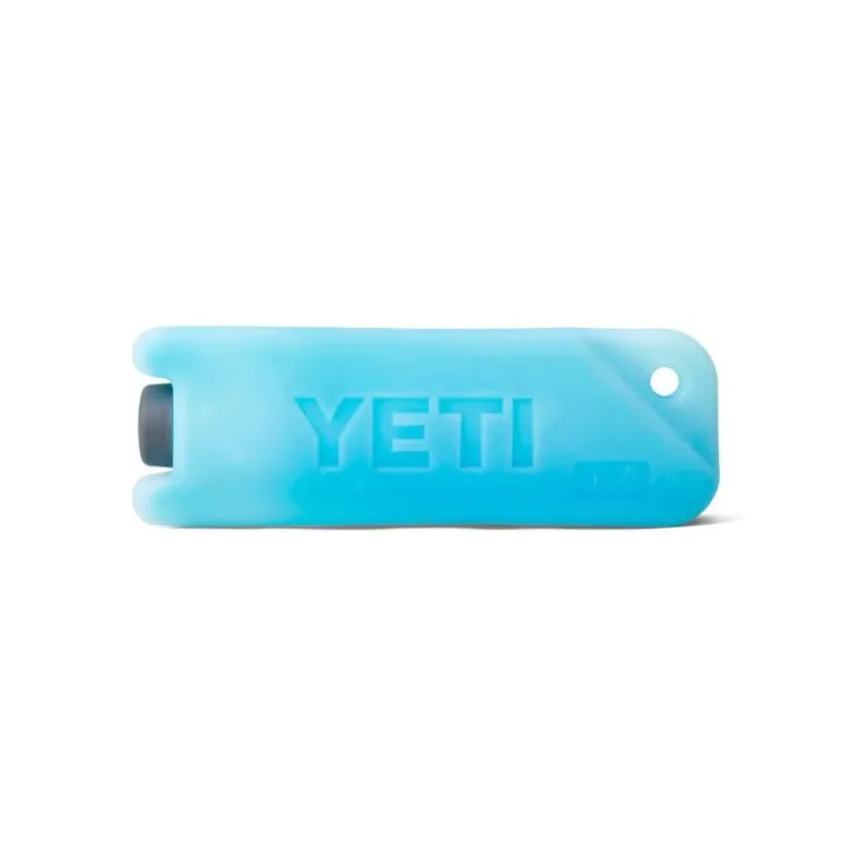 YetiIce Block - Pain de glace