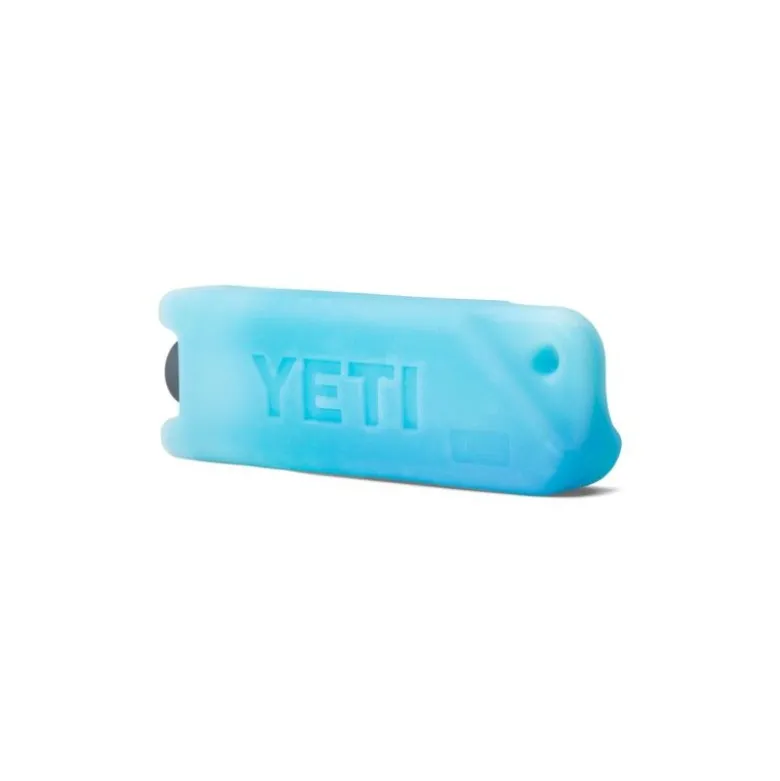 YetiIce Block - Pain de glace