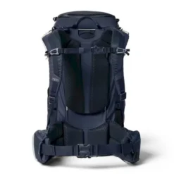 YetiMen's Skala Backpack 40L - Sac à dos homme