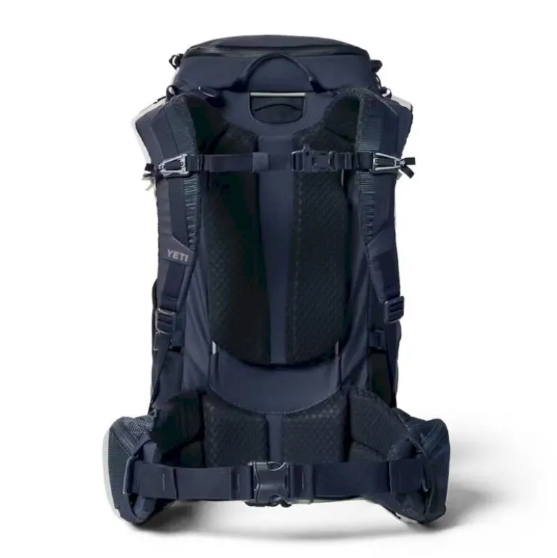 YetiMen's Skala Backpack 40L - Sac à dos homme