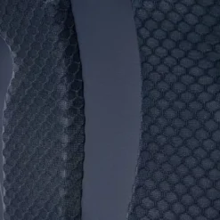 YetiMen's Skala Backpack 40L - Sac à dos homme
