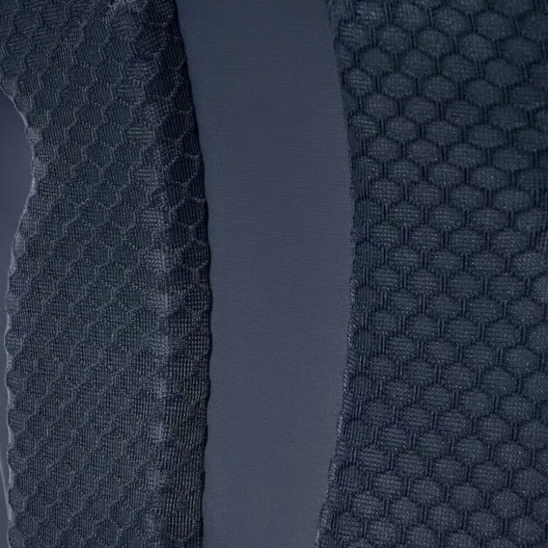 YetiMen's Skala Backpack 40L - Sac à dos homme