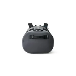 YetiPanga Duffel 75L - Duffel bag