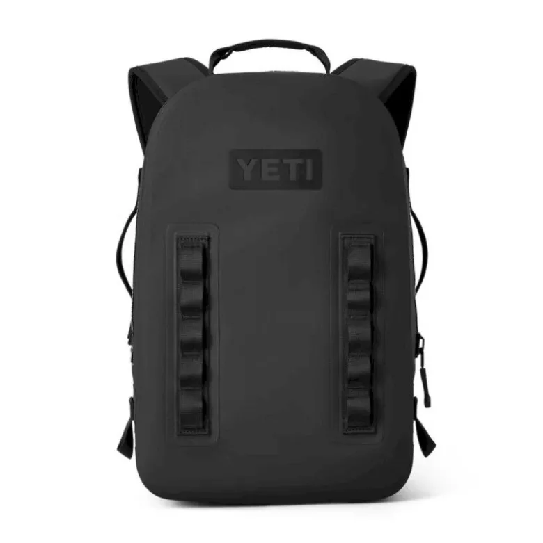 YetiPanga Submersible Backpack 28 L - Sac à dos
