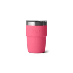 YetiRambler 8 oz Stackable Cup - Mug