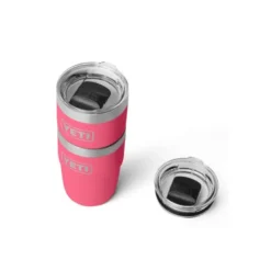 YetiRambler 8 oz Stackable Cup - Mug
