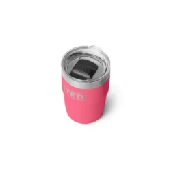 YetiRambler 8 oz Stackable Cup - Mug
