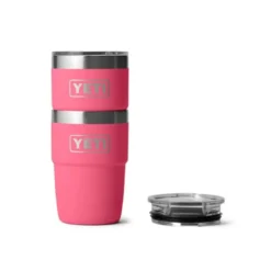 YetiRambler 8 oz Stackable Cup - Mug