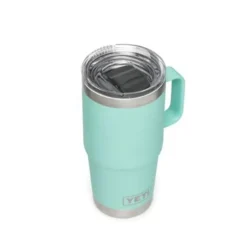 YetiRambler Travel Mug - Mug