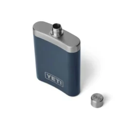 YetiRambler Flask - Bouteille isotherme