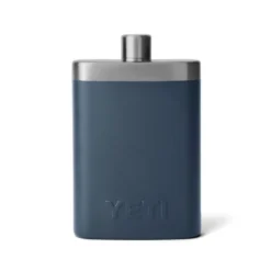 YetiRambler Flask - Bouteille isotherme