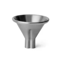 YetiRambler Flask - Bouteille isotherme