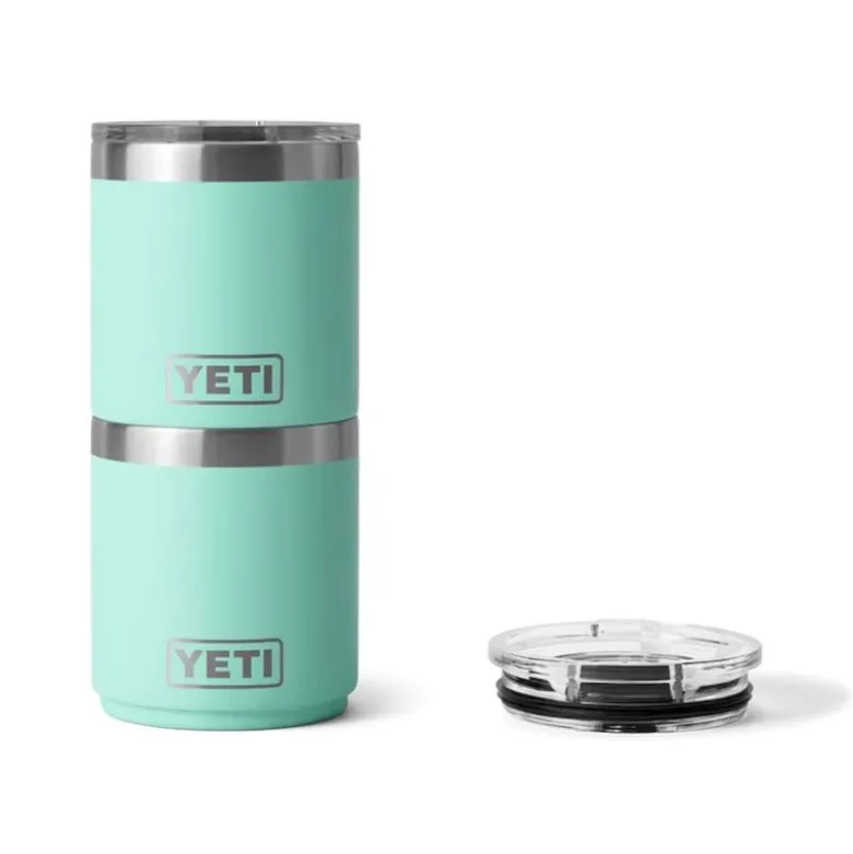 YetiRambler Lowball 30 cL - Mug
