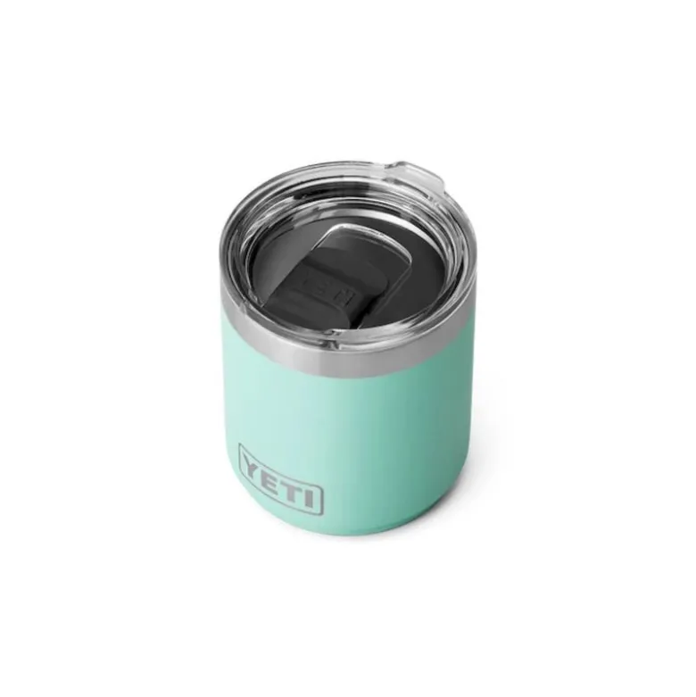 YetiRambler Lowball 30 cL - Mug