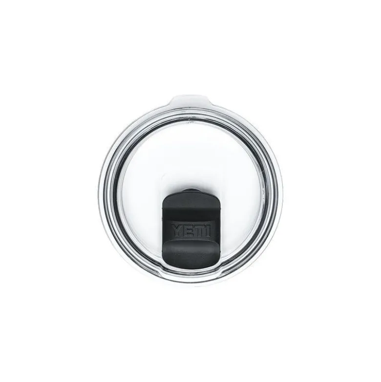 YetiRambler 10/20 Magslider Lid - Mug
