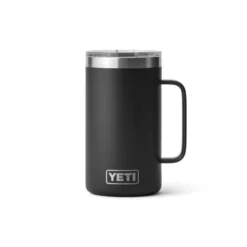 YetiRambler Mug MS - Mug