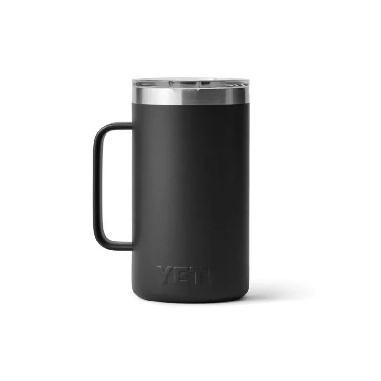 YetiRambler Mug MS - Mug