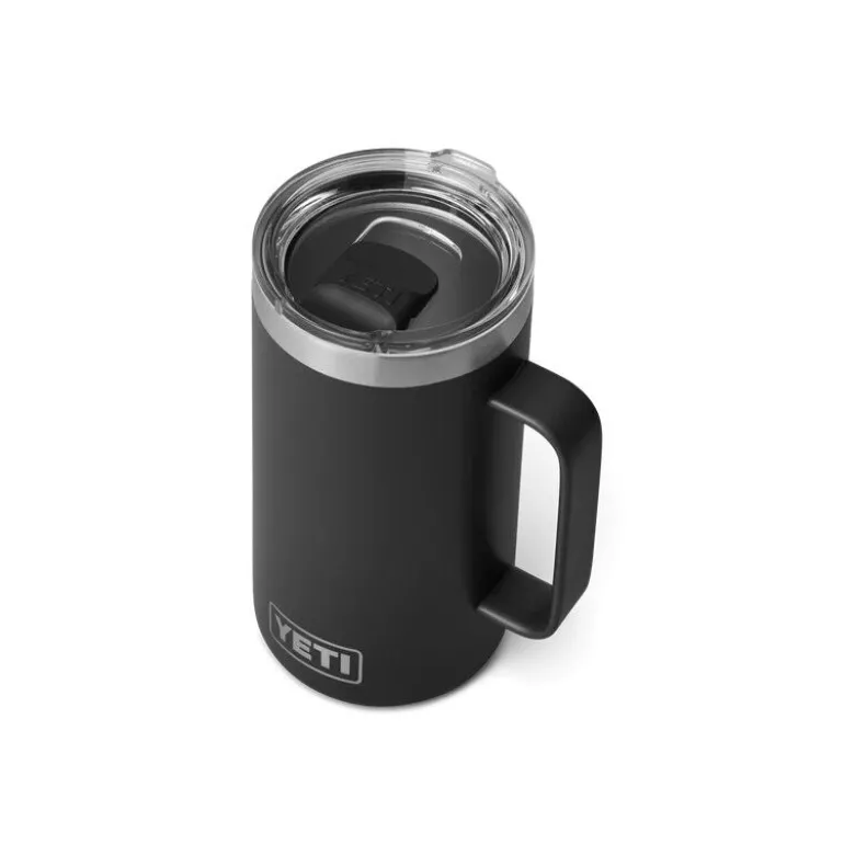 YetiRambler Mug MS - Mug