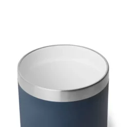 YetiRambler 10 oz Lowball 2.0 MS - Tasse