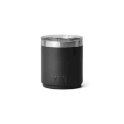 YetiRambler 10 oz Lowball 2.0 MS - Tasse