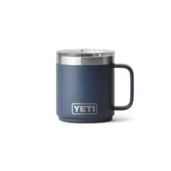 YetiRambler 10 oz Mug MS - Mug