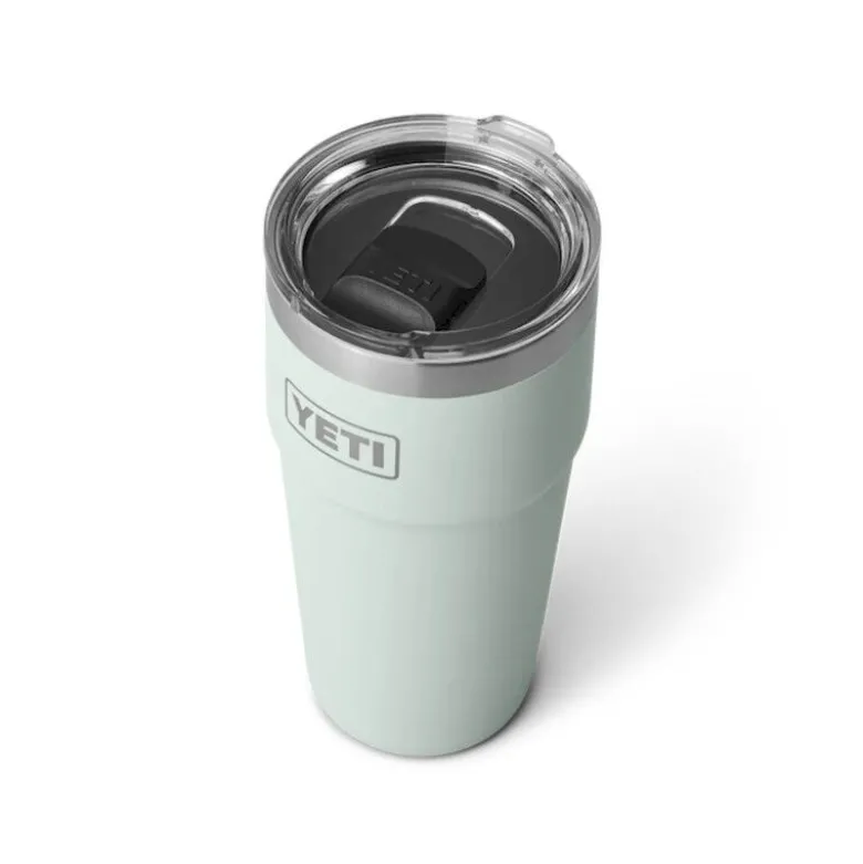 YetiRambler 20 oz Stackable Cup MS - Tasse
