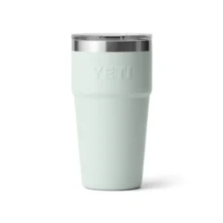 YetiRambler 20 oz Stackable Cup MS - Tasse