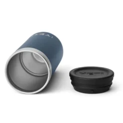 YetiRambler Shot Glasses - Tasse