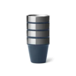 YetiRambler Shot Glasses - Tasse