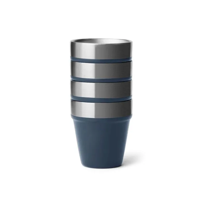 YetiRambler Shot Glasses - Tasse