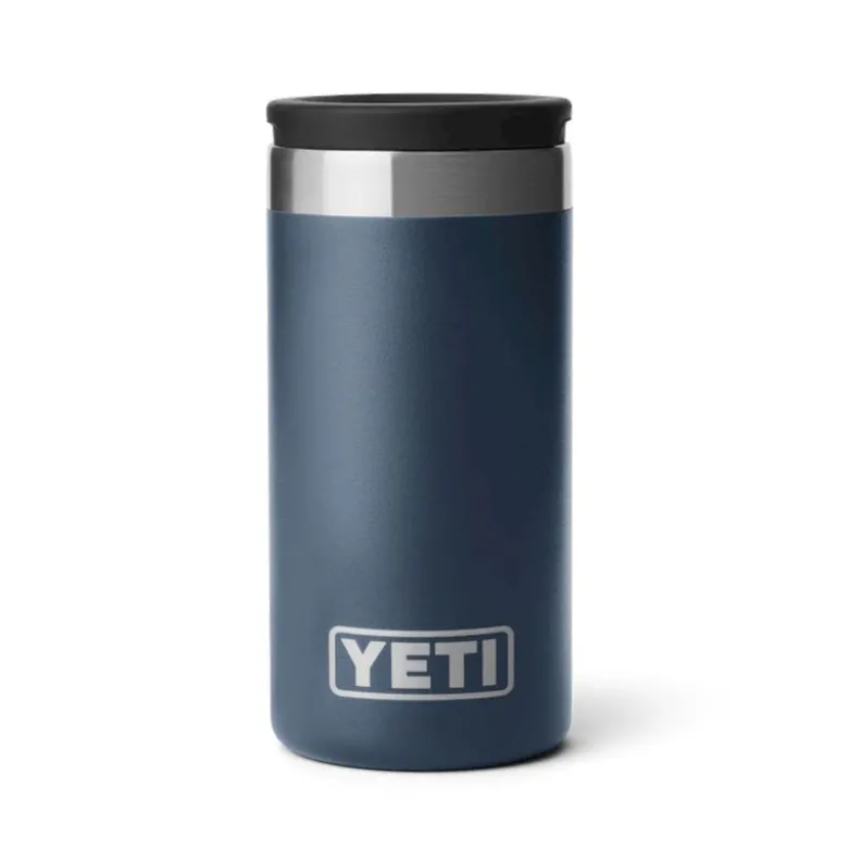 YetiRambler Shot Glasses - Tasse